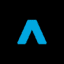 abusetrading-212-de-10728.pages.dev favicon